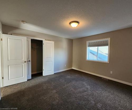 58 Pearl Street, Tillsonburg, ON - Indoor Photo Showing Other Room