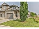 1-175 Ingersoll Street, Ingersoll, ON  - Outdoor With Facade 