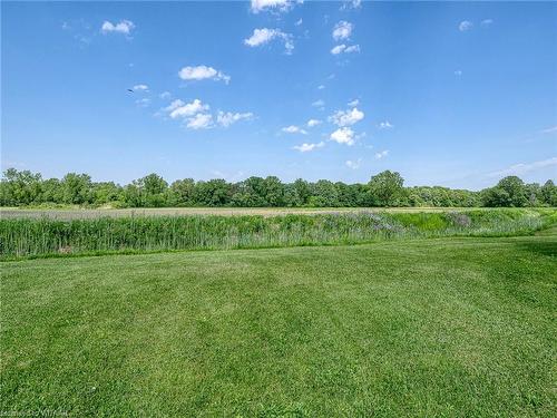 916 Norfolk County Road 28, Norfolk County, ON - Outdoor With View