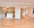 1427 Upper Thames Drive, Woodstock, ON  - Indoor Photo Showing Kitchen 