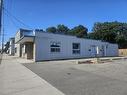 200 Huron Street, Woodstock, ON 