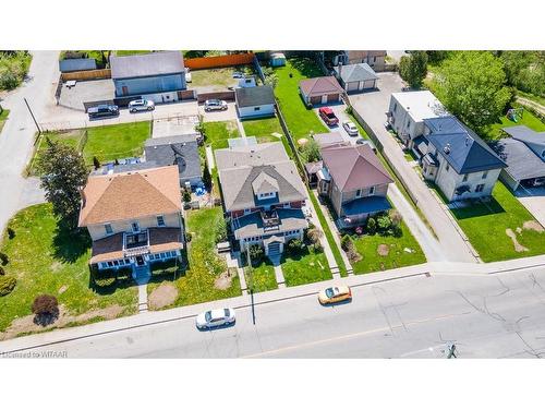 57 Baldwin Street, Tillsonburg, ON 