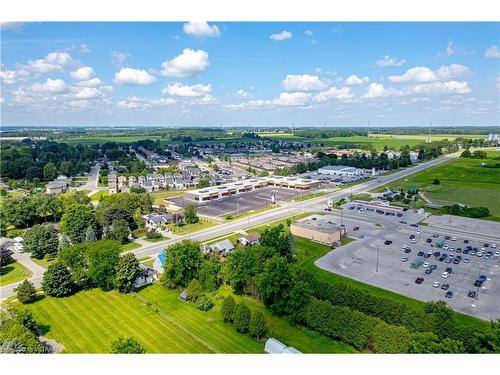 104-107-671 Broadway - Northgate Plaza, Tillsonburg, ON 