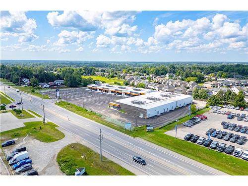 104-107-671 Broadway - Northgate Plaza, Tillsonburg, ON 