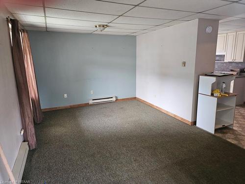 48 Rolph Street, Tillsonburg, ON - Indoor Photo Showing Other Room