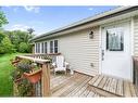 2148 Cromarty Drive, Thames Centre, ON  - Outdoor With Deck Patio Veranda With Exterior 