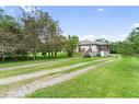 2148 Cromarty Drive, Thames Centre, ON  - Outdoor 