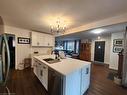 30 Ridge Boulevard, Tillsonburg, ON  - Indoor Photo Showing Kitchen 