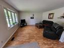 9 Nelson Street, Tillsonburg, ON  - Indoor Photo Showing Living Room 