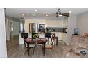 40 Seres Drive, Tillsonburg, ON  - Indoor Photo Showing Dining Room 