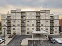 408-80 Bridge Street E, Tillsonburg, ON  - Outdoor With Balcony With Facade 