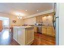 408-80 Bridge Street E, Tillsonburg, ON  - Indoor Photo Showing Kitchen 