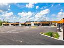 115-671 Broadway - Northgate Plaza, Tillsonburg, ON 