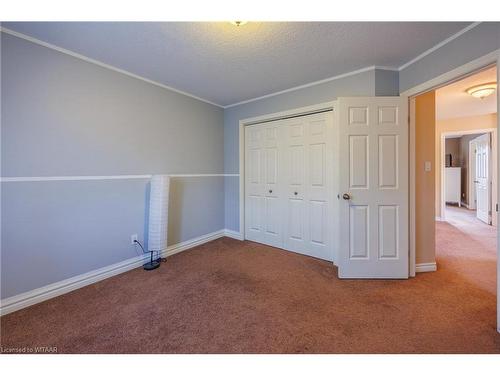 26 Peach Tree Boulevard, St. Thomas, ON - Indoor Photo Showing Other Room