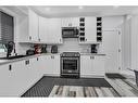 3 Mary Street E, St. Thomas, ON  - Indoor Photo Showing Kitchen 