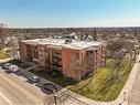 308-75 Bridge Street E, Tillsonburg, ON  - Outdoor With View 