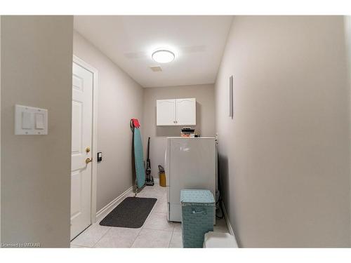 123 Wilson Avenue, Tillsonburg, ON - Indoor Photo Showing Other Room