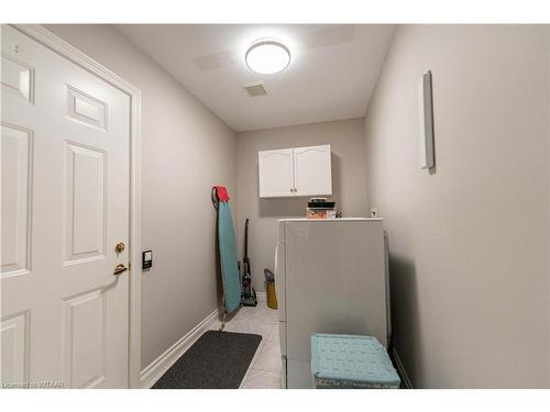 123 Wilson Avenue, Tillsonburg, ON - Indoor Photo Showing Other Room