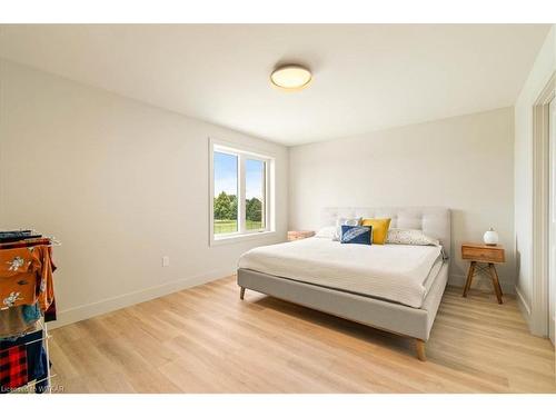 79 Trailview Drive, Tillsonburg, ON - Indoor Photo Showing Bedroom