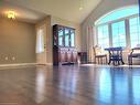 160 Glendale Drive, Tillsonburg, ON  - Indoor 