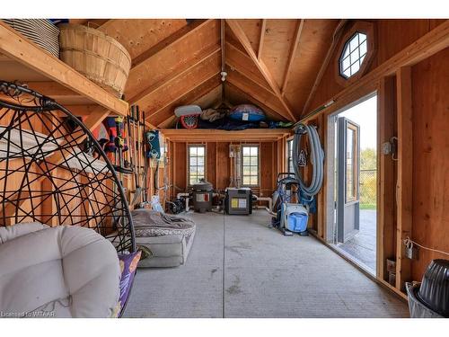 16 Hartfield Street, Ingersoll, ON - Indoor Photo Showing Other Room