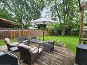 19 Sandhurst Court, Brantford, ON 