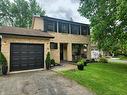 19 Sandhurst Court, Brantford, ON 