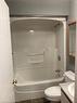 26-56 Hiawatha Road, Woodstock, ON  - Indoor Photo Showing Bathroom 