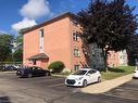 26-56 Hiawatha Road, Woodstock, ON  - Outdoor 