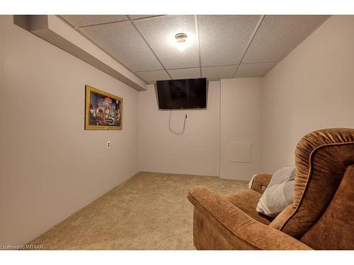 2-144 Concession Street E, Tillsonburg, ON - Indoor Photo Showing Other Room