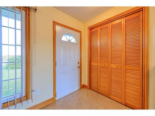 684284 Road 68 Road, Zorra, ON - Indoor Photo Showing Other Room