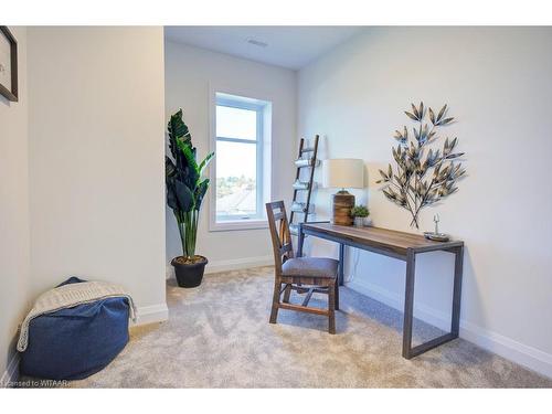 1108-361 Quarter Town Line, Tillsonburg, ON - Indoor