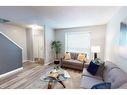 7-388 Springbank Avenue N, Woodstock, ON  - Indoor Photo Showing Living Room 