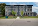 102-361 Quarter Town Line, Tillsonburg, ON  - Outdoor With Facade 