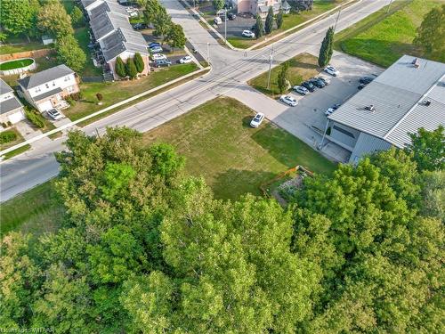 N/A Main Street, Woodstock, ON 