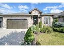 112 Ottawa Avenue, Woodstock, ON  - Outdoor 