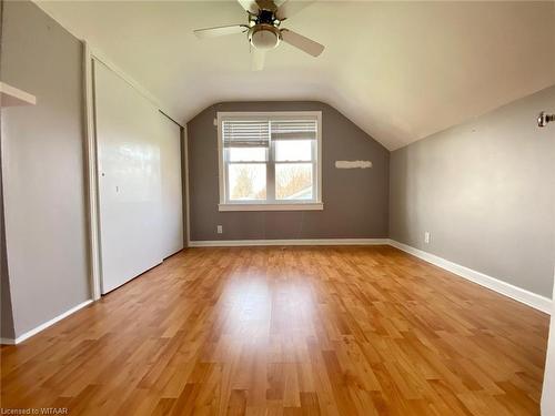 224 Joseph Street, Chatham, ON - Indoor Photo Showing Other Room