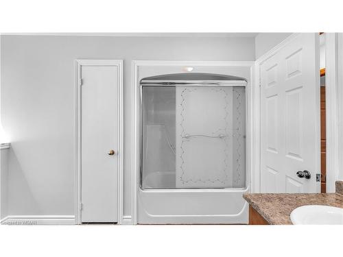 36096 Scotch Line Road, Port Stanley, ON - Indoor Photo Showing Bathroom