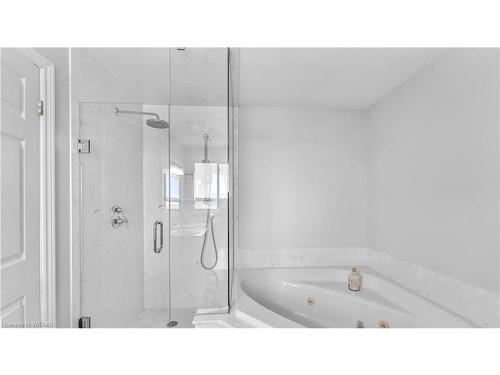 36096 Scotch Line Road, Port Stanley, ON - Indoor Photo Showing Bathroom