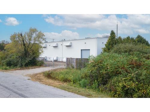 109 7Th Concession Road, Norfolk, ON 