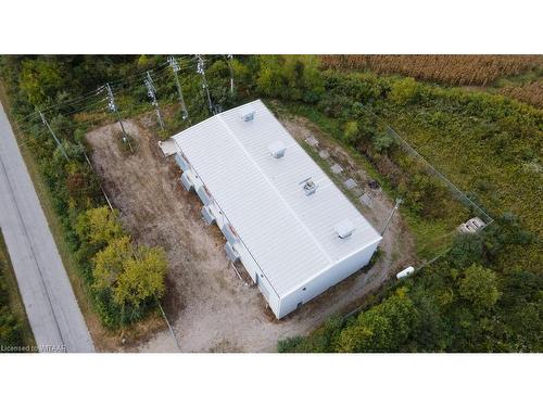 109 7Th Concession Road, Norfolk, ON 