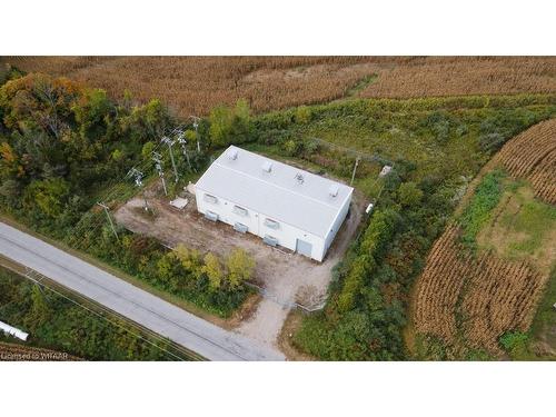 109 7Th Concession Road, Norfolk, ON 