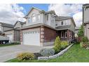 20 Langrell Avenue, Tillsonburg, ON  - Outdoor With Facade 