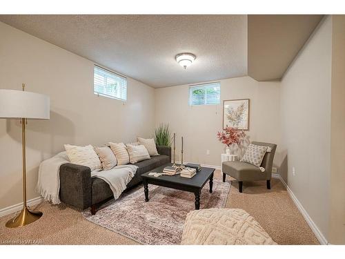 20 Langrell Avenue, Tillsonburg, ON - Indoor Photo Showing Other Room