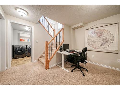 20 Langrell Avenue, Tillsonburg, ON - Indoor Photo Showing Other Room