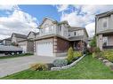 20 Langrell Avenue, Tillsonburg, ON  - Outdoor With Facade 