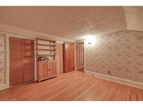 594791 Greenly Line, Woodstock, ON - Indoor Photo Showing Other Room