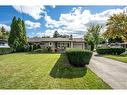 67 Dennis Avenue, London, ON  - Outdoor With Facade 