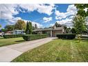 67 Dennis Avenue, London, ON  - Outdoor With Facade 