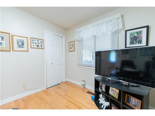 24 Allen Street, Tillsonburg, ON - Indoor Photo Showing Other Room